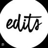 j.edits700