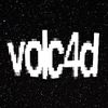 vol