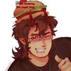 little_sillydinosaur