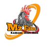 Mz Farm Indonesia