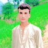itxwaqaskhan45