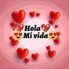 user499517614