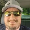 codyrose677
