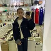 gesicatha_347