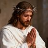 jesusistking78