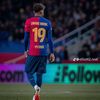 cesar2024