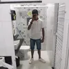 antonio.sousa.do2
