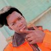 papa.diagne432
