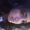 anishkers.se