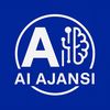 Ai Ajansı
