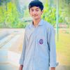silent_rajput49