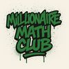 millionairemathclub