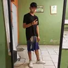 lukitas2970