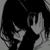 justmya_.1378