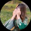 nusrat.jahan.oish27
