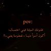user90727373438740