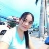 user81211050587163