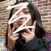 starkisseslikessoulkiss