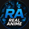 realanime144