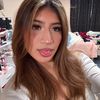 angieet21