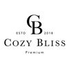 Cozy Bliss US