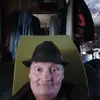 markuswelbe