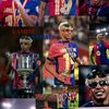 barca_20137