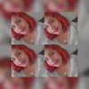 lauraborja0906