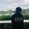 dani1_237