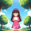 Phật Pháp Nhiệm Màu