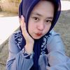 dian3broo
