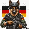 stolzer_germane18