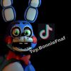 toy.bonniefnaf
