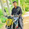 user7206833830830