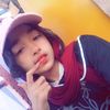 merfat.reda1