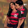 angelo.ii22