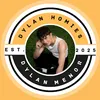 Dylan Homies