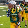youcantguardme600
