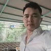 nguyenthanh.nguyen185