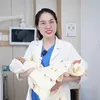 ThS.BS Hạnh IVF Hồng Ngọc YN