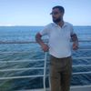 cfrqrbtov