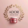 ador.online.shop