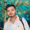 mt.akash.ahamed