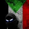 monzer.majed