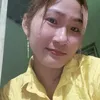 nhanhphm63