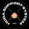 hudasuportsistem3