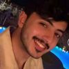 user672416613