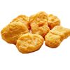 _chicken_nugget_32