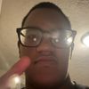 johnfreeman2530