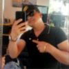 ivan_miranda035